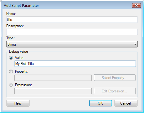 text_add_script_parameter_d.png