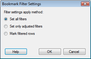 text_bookmark_filter_settings_d.png