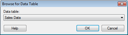 add_browse_for_data_table_d.png
