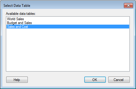 add_select_data_table_d.png