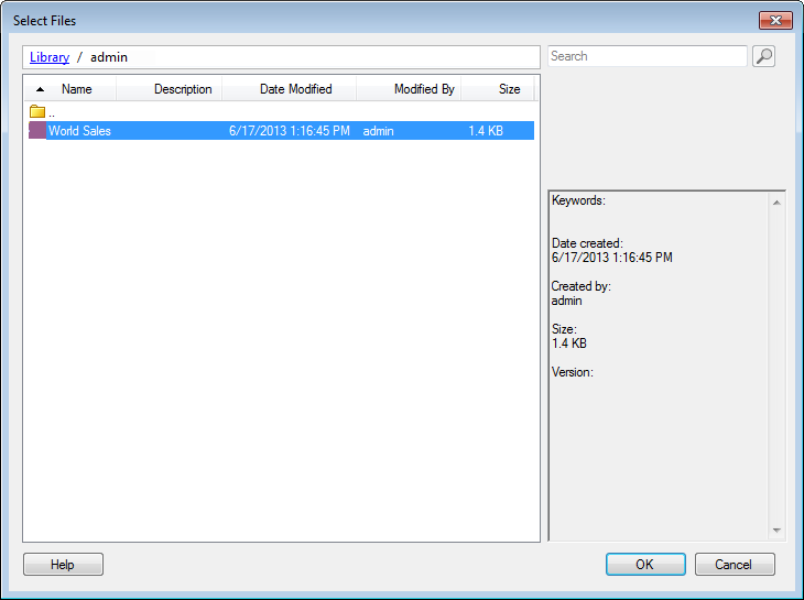 add_select_files_d.png