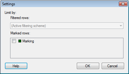 add_settings_d.png