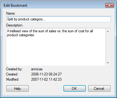 bm_edit_bookmark_d.png