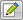 bm_edit_bookmark_i.png