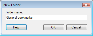 bm_new_folder_d.png