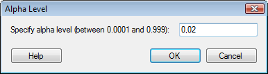 box_alpha_level_d.png