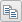button_copy.png