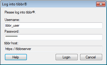 coll_tibbr_login.png