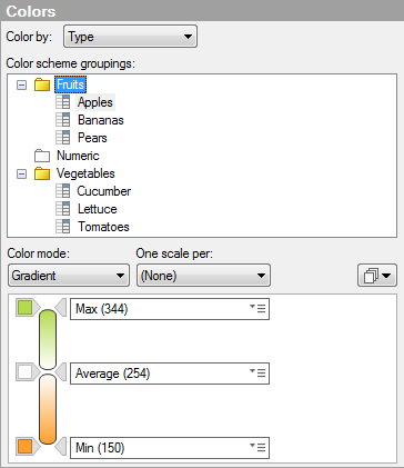 color_example_cross_table_4.png