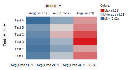 color_example_heat_map_1.png