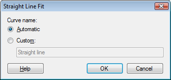 curve_naming_curve_d.png