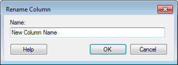 data_new_column_name_d.png