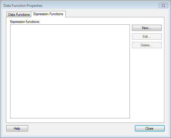 df_data_function_properties_expression_functions_d.png