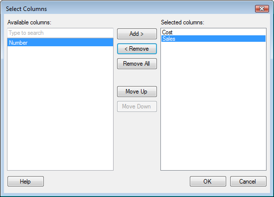 df_select_columns_d.png