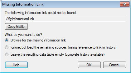 id_missing_information_link_d.png