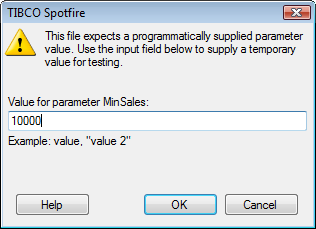 id_missing_parameter_d.png