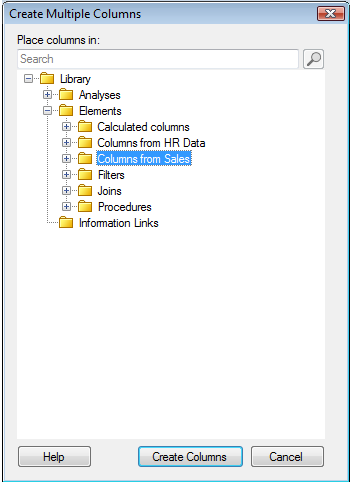 id_save_multiple_columns_d.png