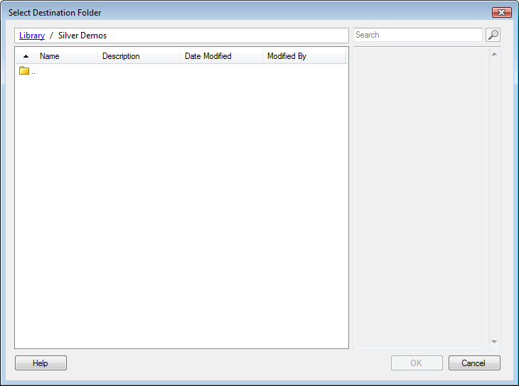 id_select_destination_folder_d.png