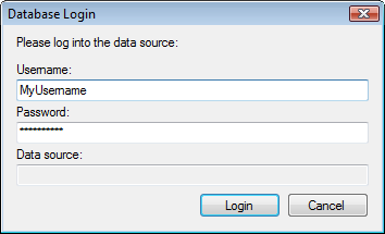 load_configure_data_source_custom_login.png