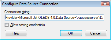 load_configure_data_source_oledb.png