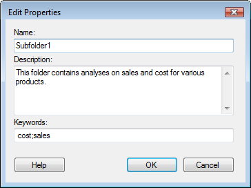 load_edit_properties_d.png
