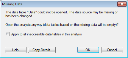 load_missing_data_d.png