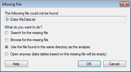 load_missing_file_dialog.png