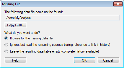 load_missing_file_from_library_d.png