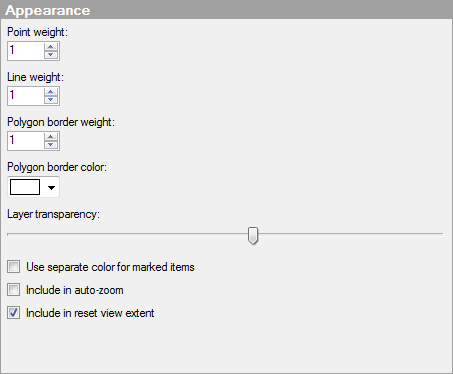 map_feature_layer_settings_appearance.png