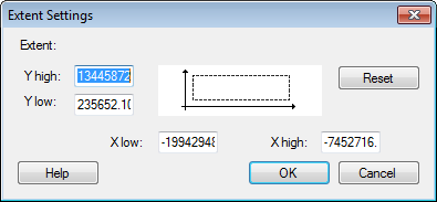 map_image_extent_settings_d.png