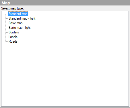 map_map_layer_settings_map.png