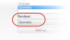 map_renderer_geometry.png