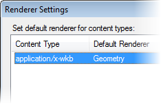 map_renderer_settings_default_renderer.png