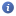 notification_icon.png