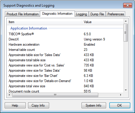 other_support_diagnostics1_d.png