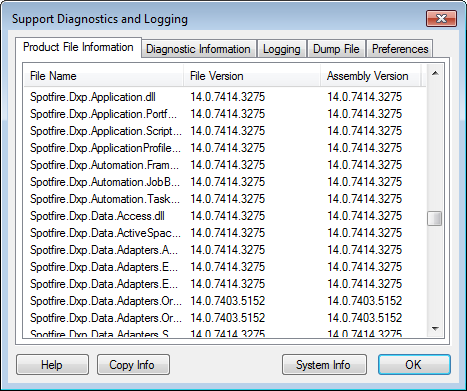 other_support_diagnostics2_d.png