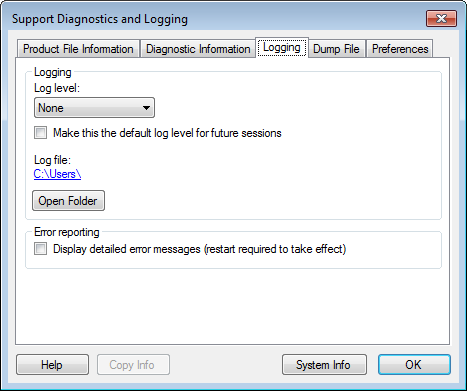 other_support_diagnostics3_d.png