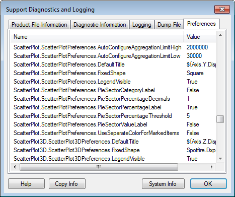 other_support_diagnostics5_d.png