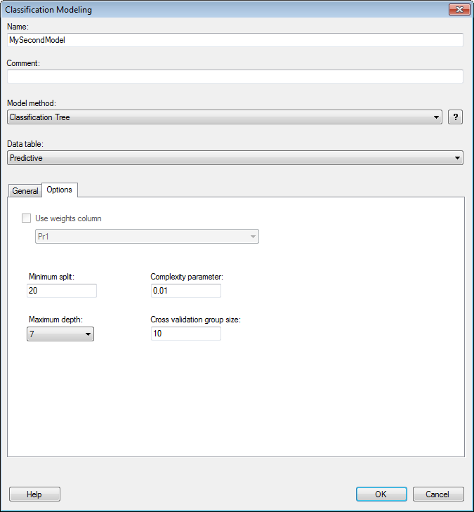 prd_classification_modeling_options_d.png