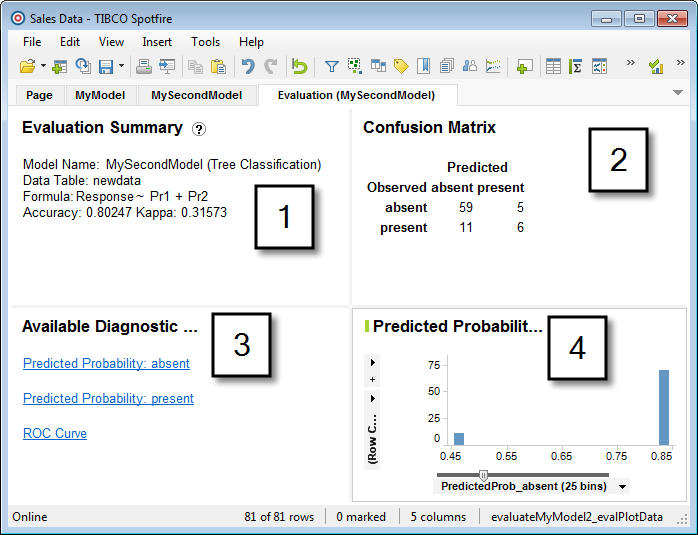 prd_evaluation_page.png