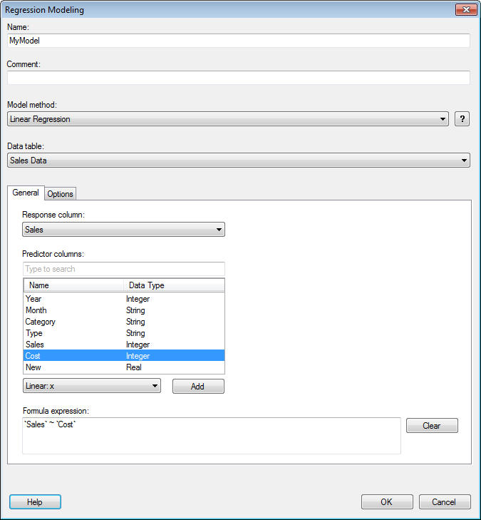 prd_regression_modeling_general_d.png