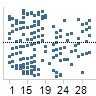 prd_residuals_vs_fit.png