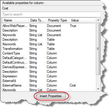 prop_insert_properties_button.png