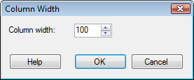 table_column_width_d.png