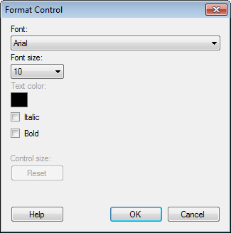 text_format_control_d.png
