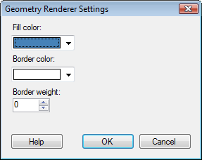 vis_geometry_renderer_settings_d.png