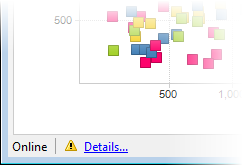 vis_information_and_warnings.png