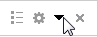 vis_title_bar_arrow.png