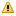 warning_icon.png