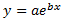 curve_exponential_eq.png